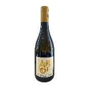 Vin blanc, Blard & Fils, Apremont Cuvée Thomas 2021