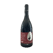 Vin rouge, Anne de Joyeuse, Gargantuavis 2022