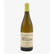 Vin blanc, IGP Pays du Vaucluse, Domaine des Tours  2019