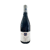 Vin rouge, Domaine Philippe Gavignet, Bourgogne Pinot Noir 2022