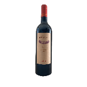 Vin rouge, Bordeaux Superieur, Grand vin de Reignac 2014