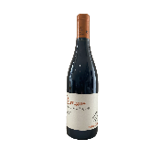 Vin rouge, Domaine Saint Etienne, Univers Chapoutier,  Garrigue 2019