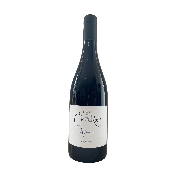 Vin rouge, Domaine du Clos Roca, Adéenne 2022