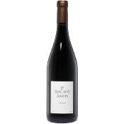 Vin rouge, IGP Cotes Catalanes, Domaine Roc des Anges, Australe 2023