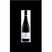 Vin rouge, Domaine de Torraccia