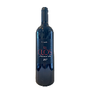 Vin rouge, Bellet, Clos St Vincent, le CLos 2021