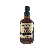 Whisky Edradour 10 Ans